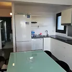 Panoramic 4 1a * Кастельдефельс
