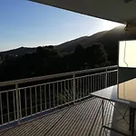 Апартаменты Panoramic 4 1a *