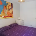 Апартаменты Panoramic 4 1a Кастельдефельс