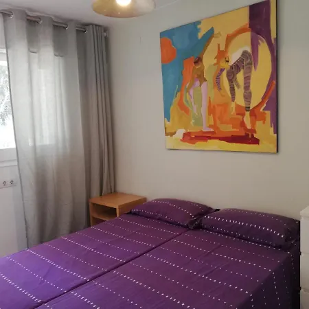 Apartment Panoramic 4 1a