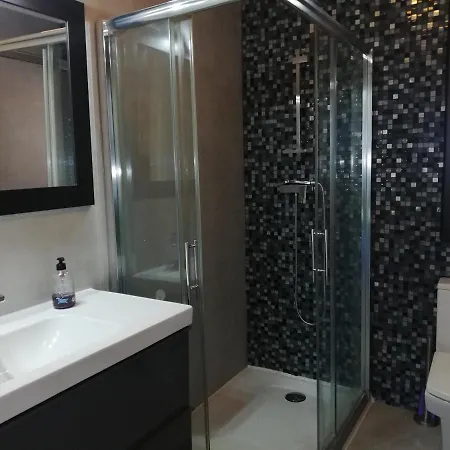 Panoramic 4 1a Apartment