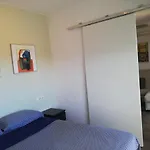 Panoramic 4 1a