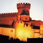 Panoramic 4 1a