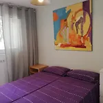 Apartamento Panoramic 4 1a