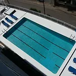 Panoramic 4 1a *
