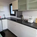 Appartamento Panoramic 4 1a Castelldefels