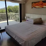 Panoramic 4 1a Apartment