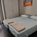 Apartment Panoramic 4 1a