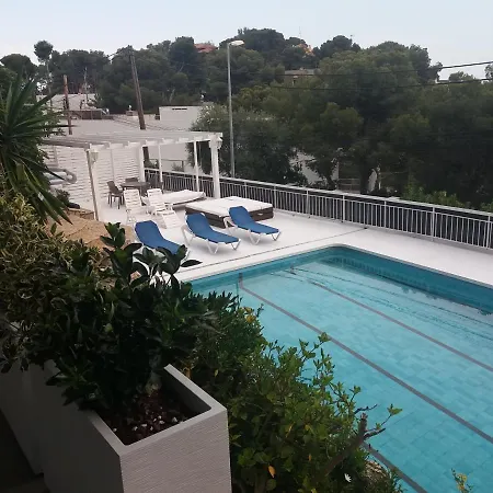 Panoramic 4 1a קסטלדפלס