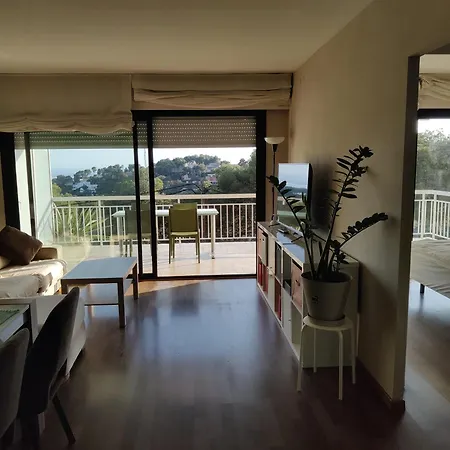 Apartman Panoramic 4 1a